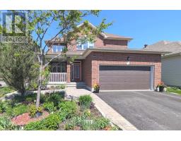 214 DAVY STREET, Ottawa, Ontario