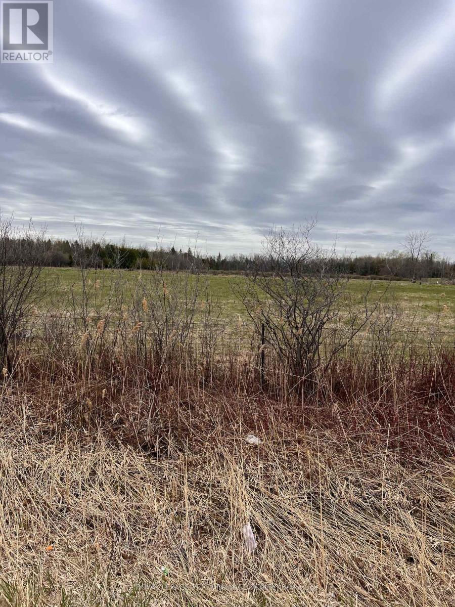 1548 DWYER HILL ROAD, Ottawa, Ontario