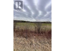 1548 DWYER HILL ROAD, Ottawa, Ontario