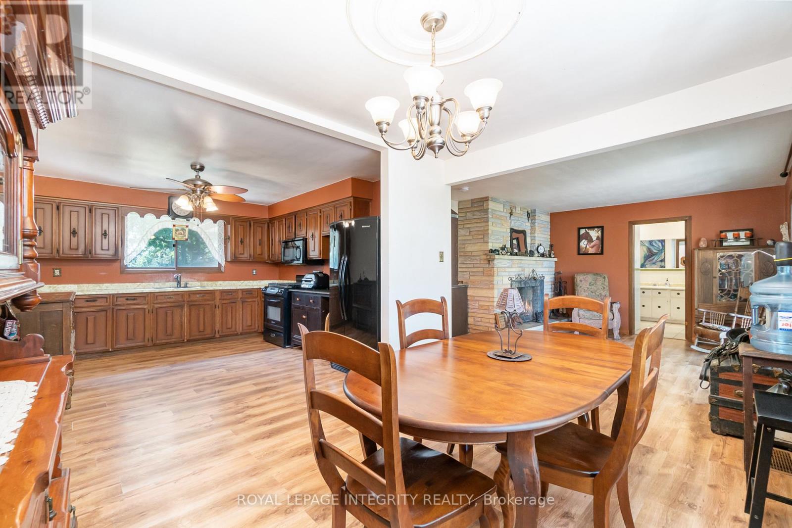 5801 Bossert Road, Niagara Falls, Ontario  L2E 6S6 - Photo 10 - X13020046