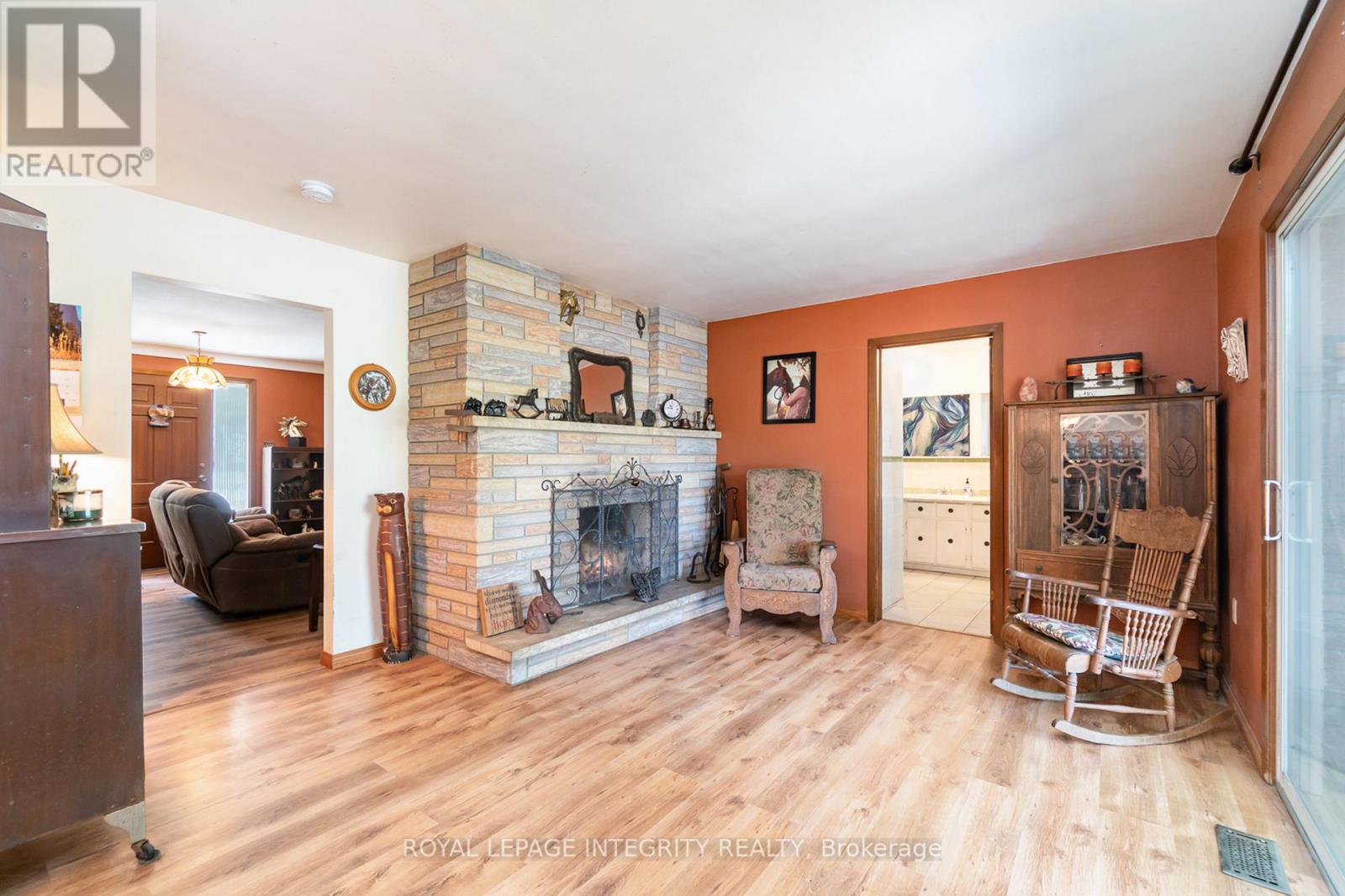 5801 Bossert Road, Niagara Falls, Ontario  L2E 6S6 - Photo 11 - X13020046