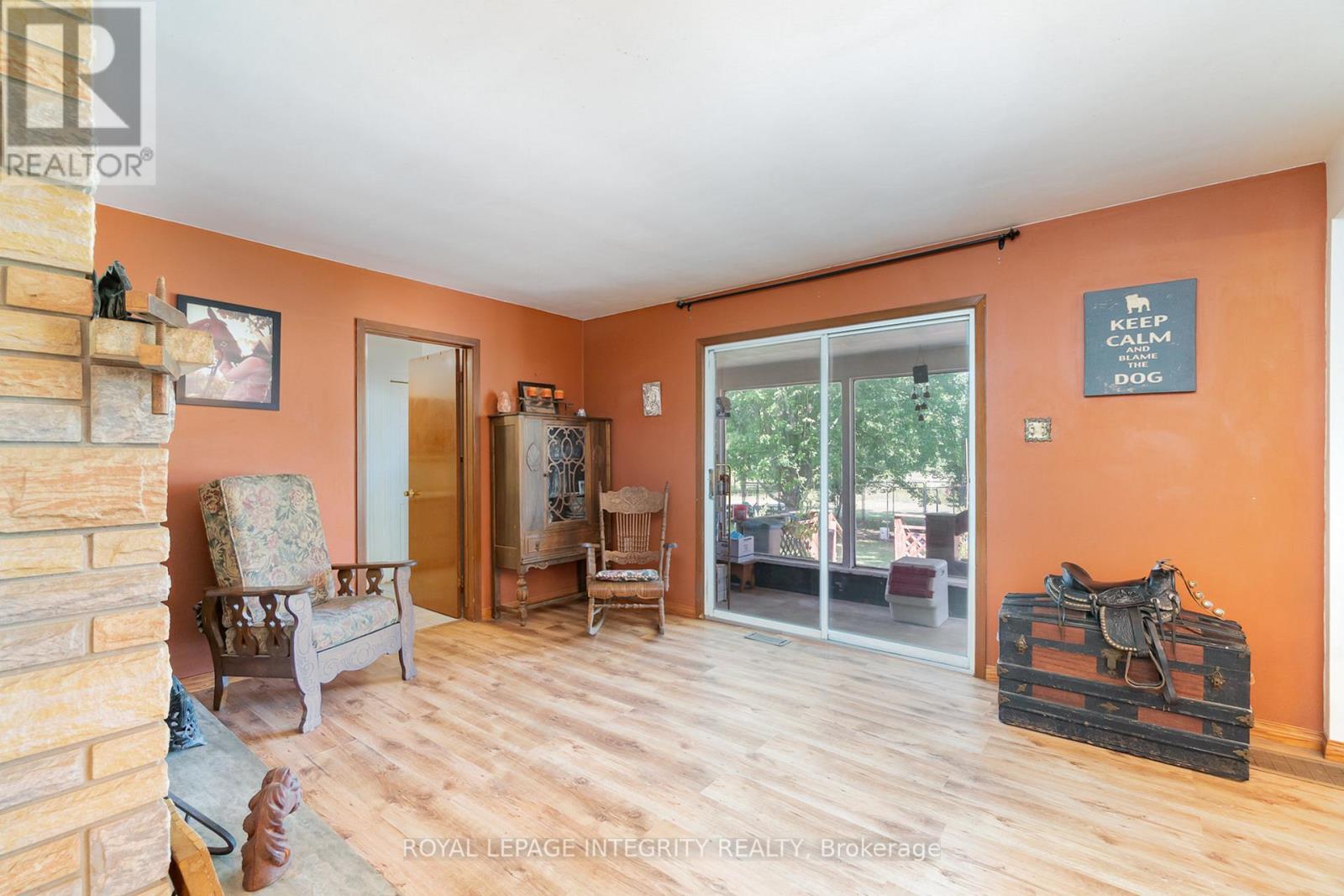 5801 Bossert Road, Niagara Falls, Ontario  L2E 6S6 - Photo 12 - X13020046