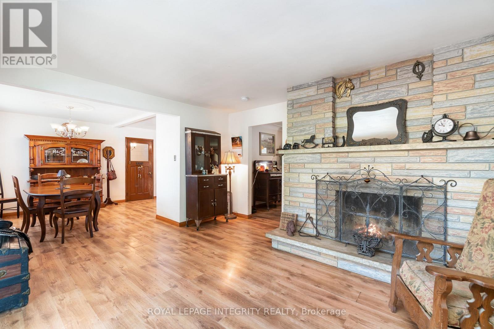 5801 Bossert Road, Niagara Falls, Ontario  L2E 6S6 - Photo 13 - X13020046
