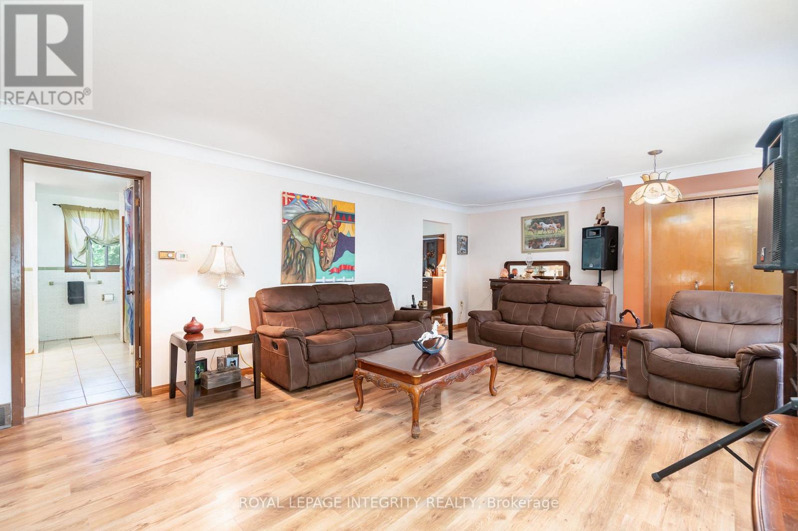 5801 Bossert Road, Niagara Falls, Ontario  L2E 6S6 - Photo 14 - X13020046