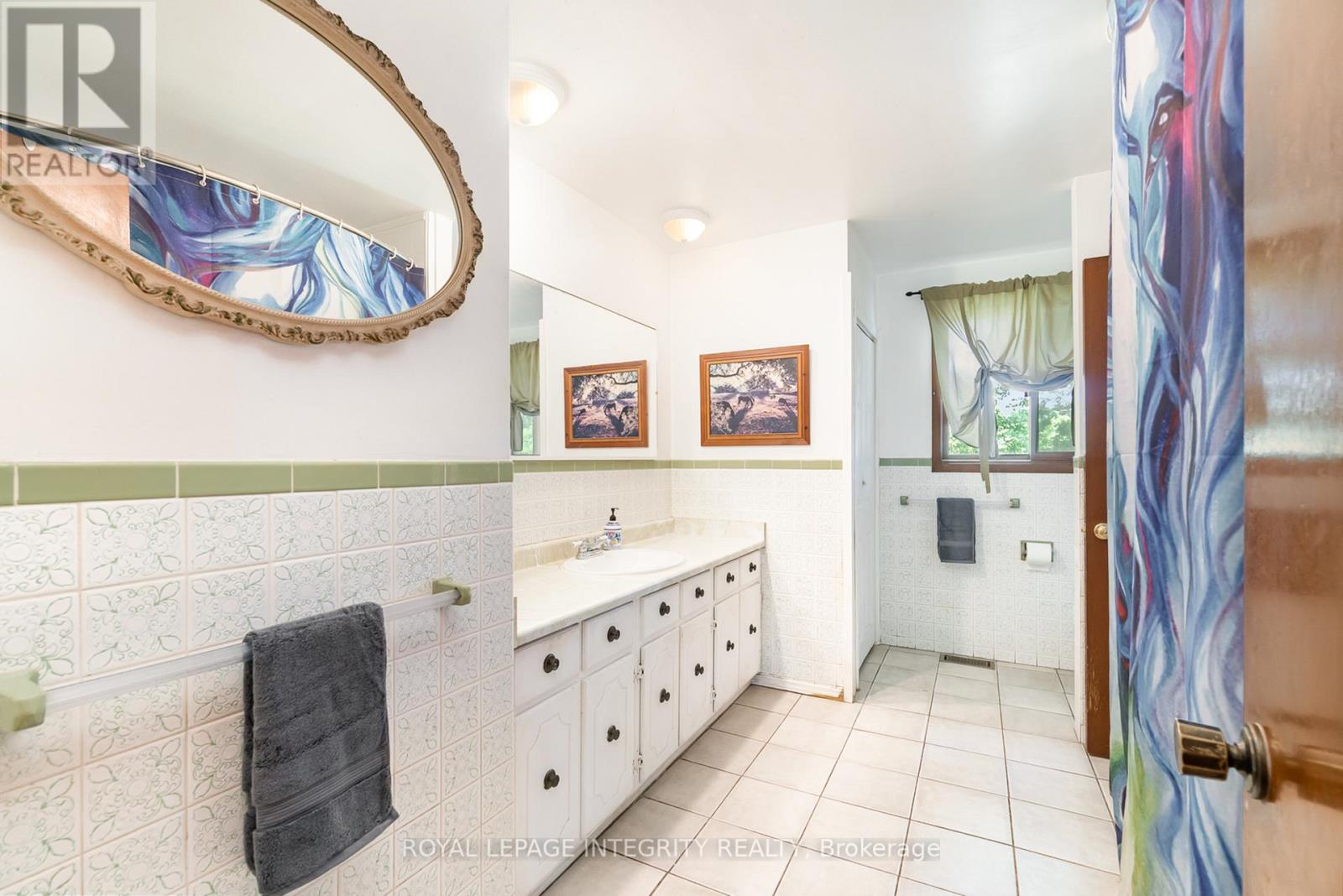 5801 Bossert Road, Niagara Falls, Ontario  L2E 6S6 - Photo 19 - X13020046