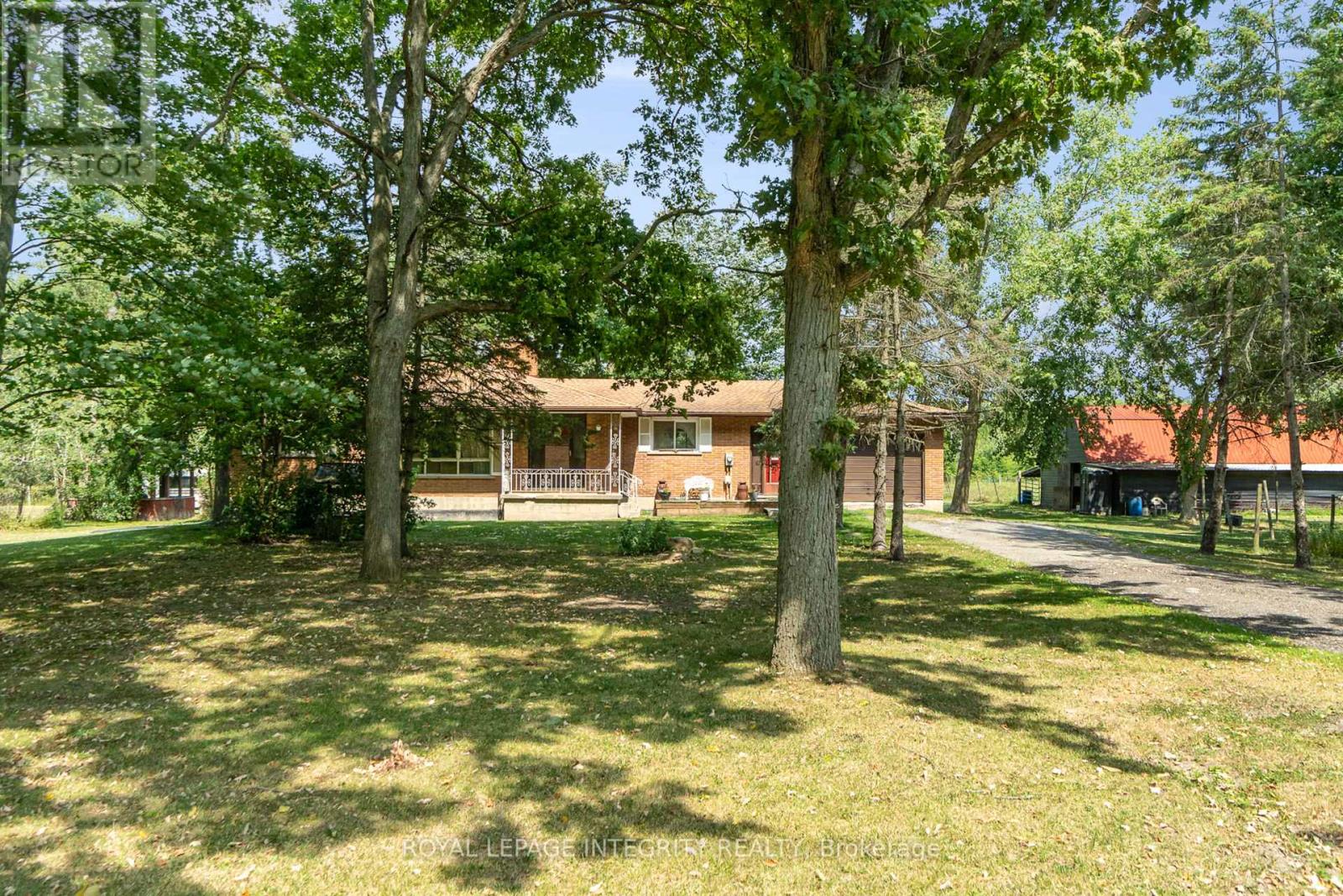 5801 Bossert Road, Niagara Falls, Ontario  L2E 6S6 - Photo 2 - X13020046