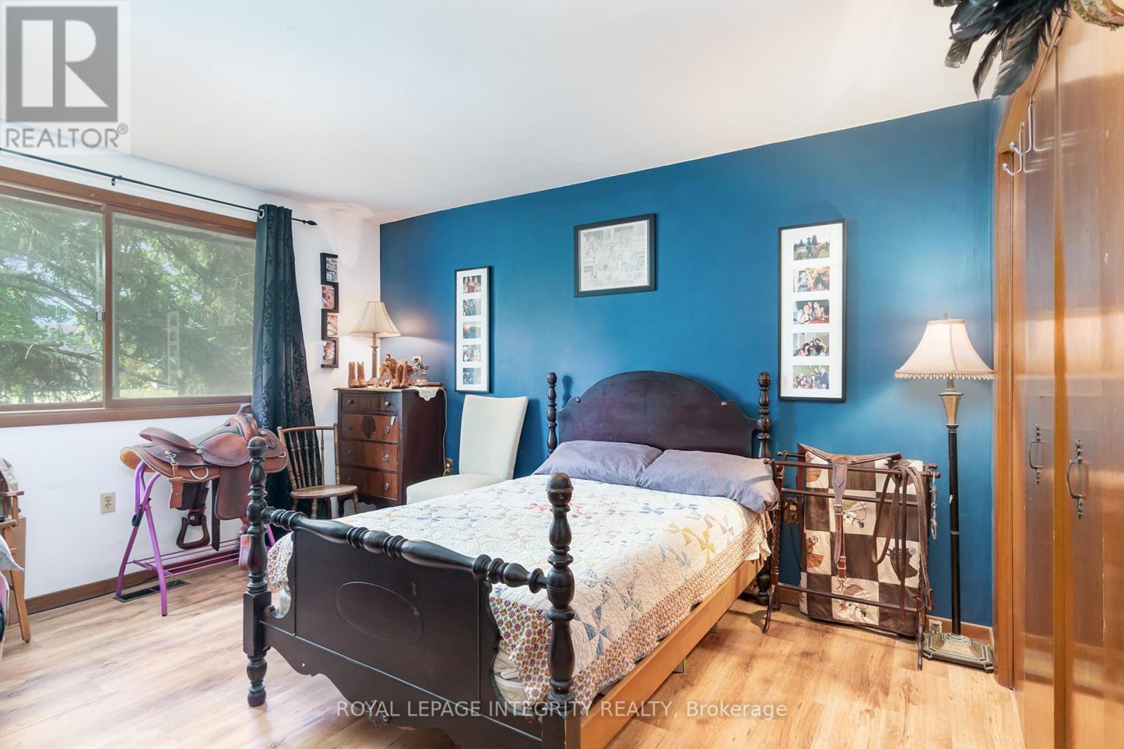 5801 Bossert Road, Niagara Falls, Ontario  L2E 6S6 - Photo 21 - X13020046