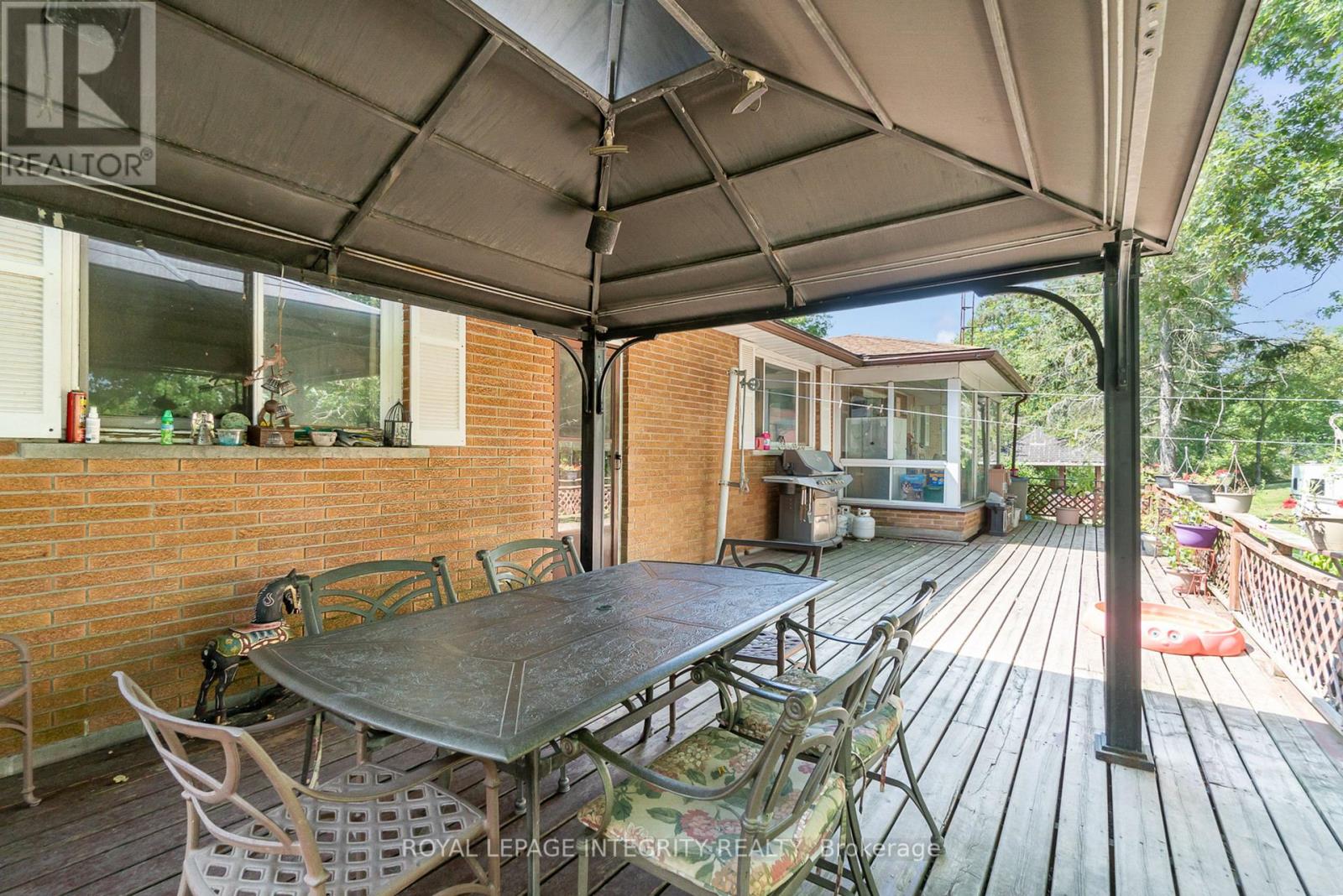 5801 Bossert Road, Niagara Falls, Ontario  L2E 6S6 - Photo 22 - X13020046