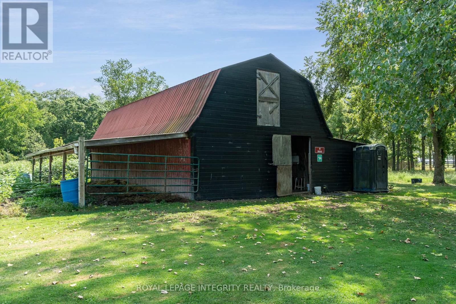 5801 Bossert Road, Niagara Falls, Ontario  L2E 6S6 - Photo 23 - X13020046