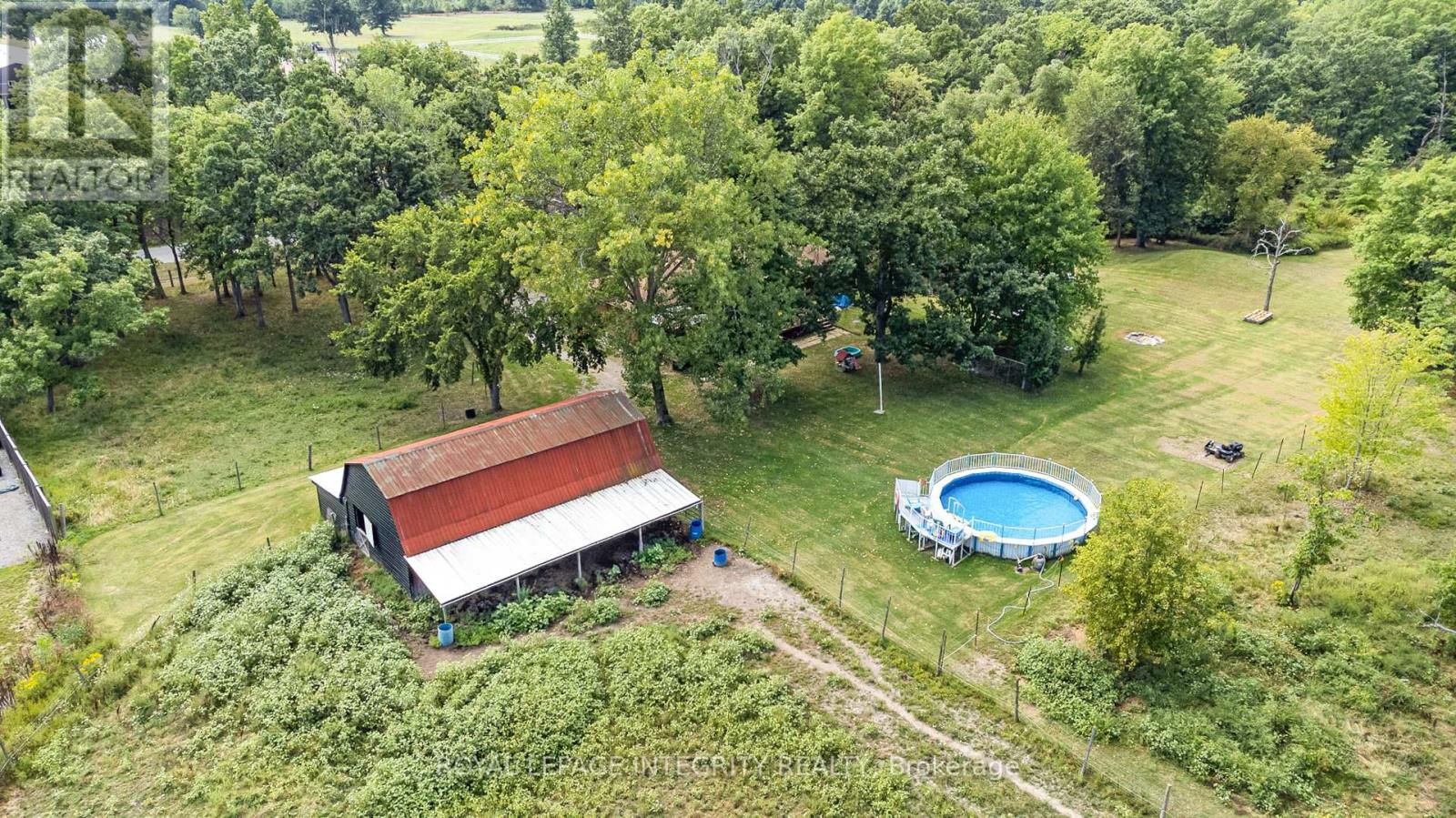 5801 Bossert Road, Niagara Falls, Ontario  L2E 6S6 - Photo 28 - X13020046