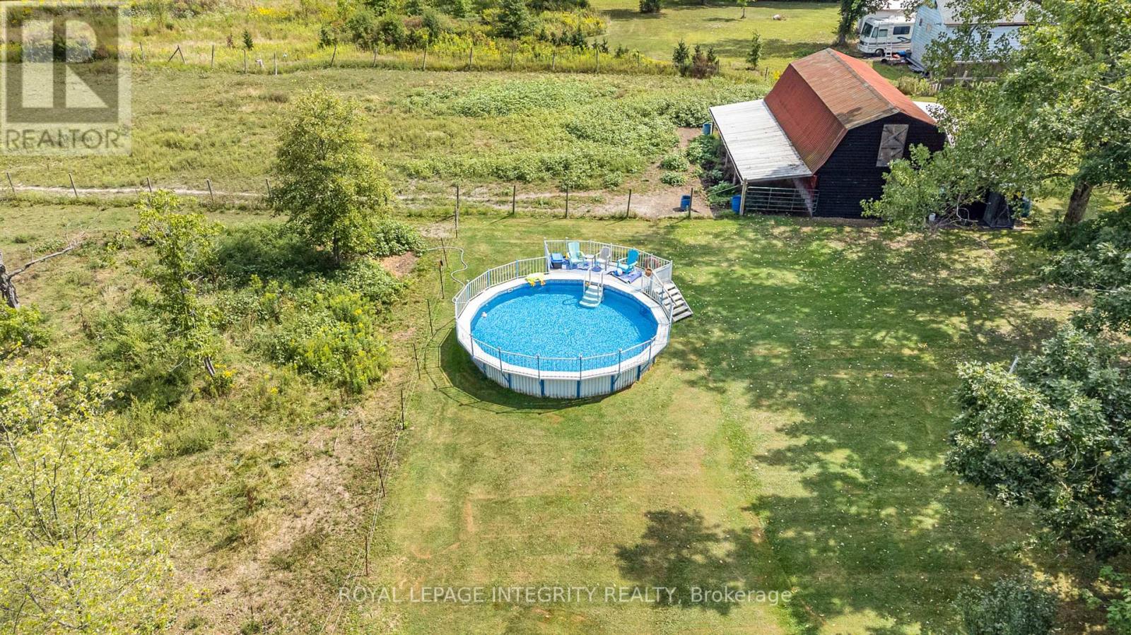 5801 Bossert Road, Niagara Falls, Ontario  L2E 6S6 - Photo 29 - X13020046