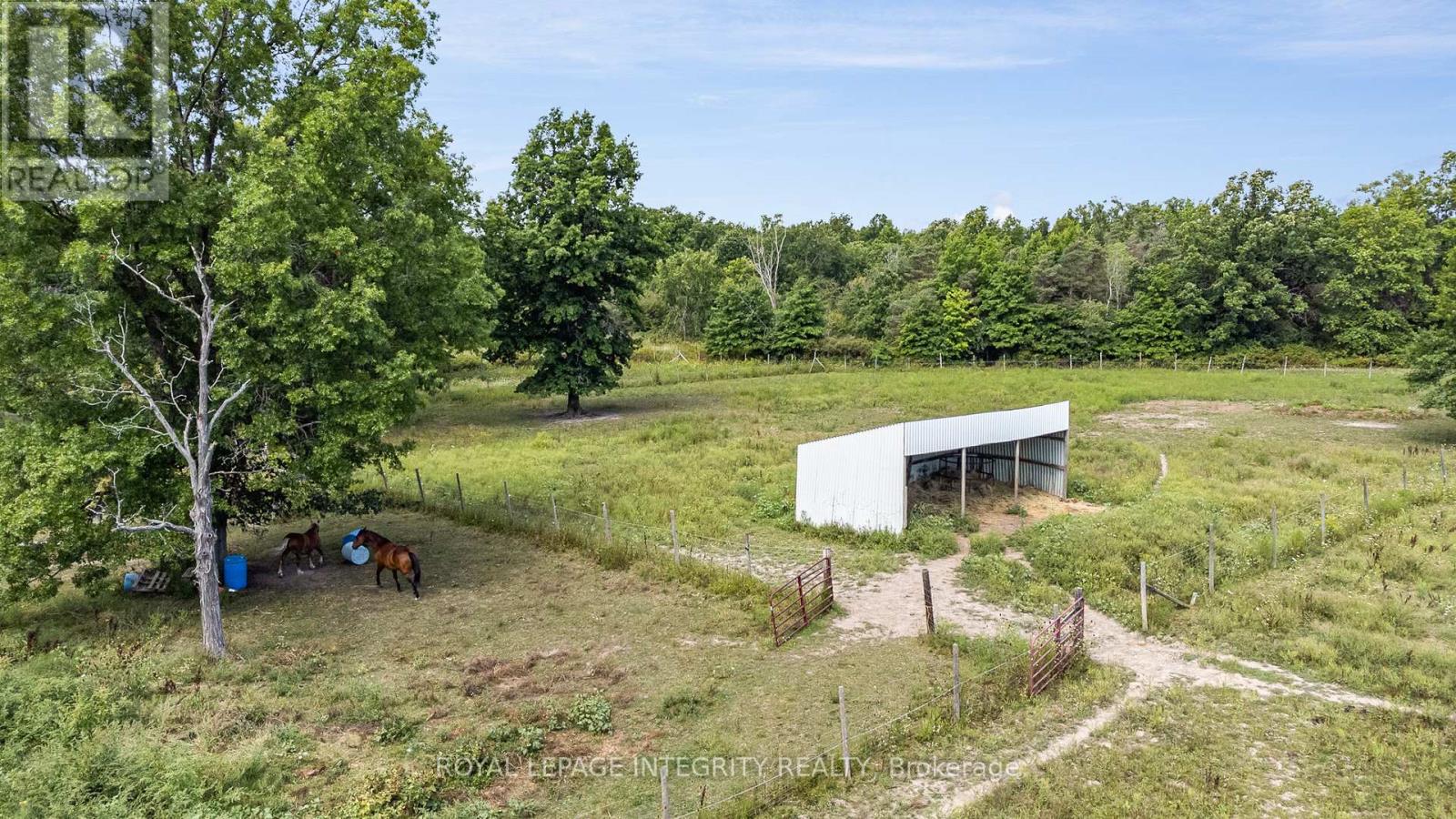 5801 Bossert Road, Niagara Falls, Ontario  L2E 6S6 - Photo 30 - X13020046