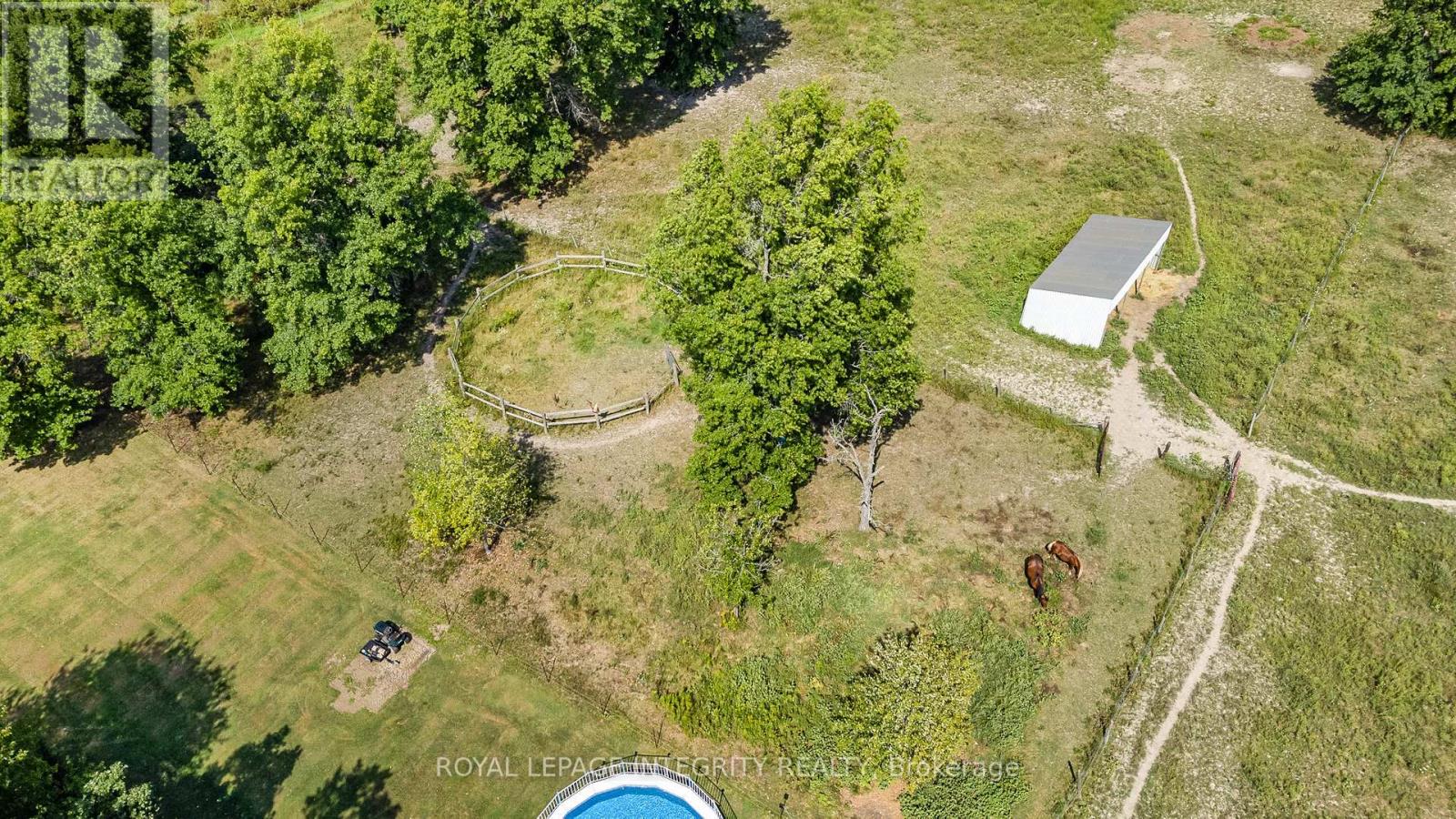 5801 Bossert Road, Niagara Falls, Ontario  L2E 6S6 - Photo 31 - X13020046