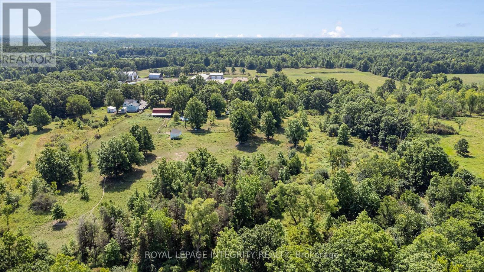 5801 Bossert Road, Niagara Falls, Ontario  L2E 6S6 - Photo 33 - X13020046