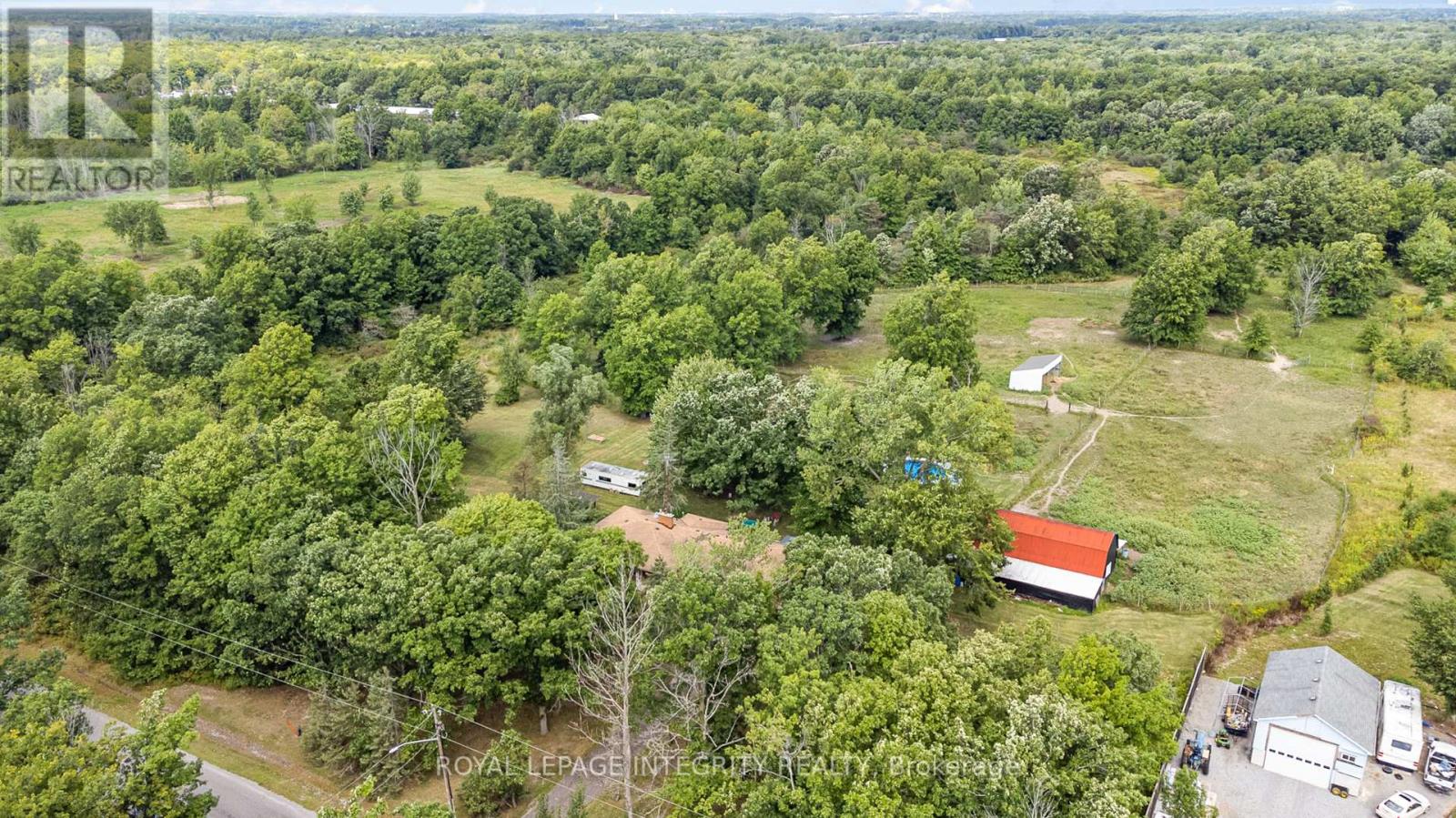 5801 Bossert Road, Niagara Falls, Ontario  L2E 6S6 - Photo 4 - X13020046