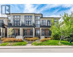 49 - 113 POPLIN STREET, Ottawa, Ontario