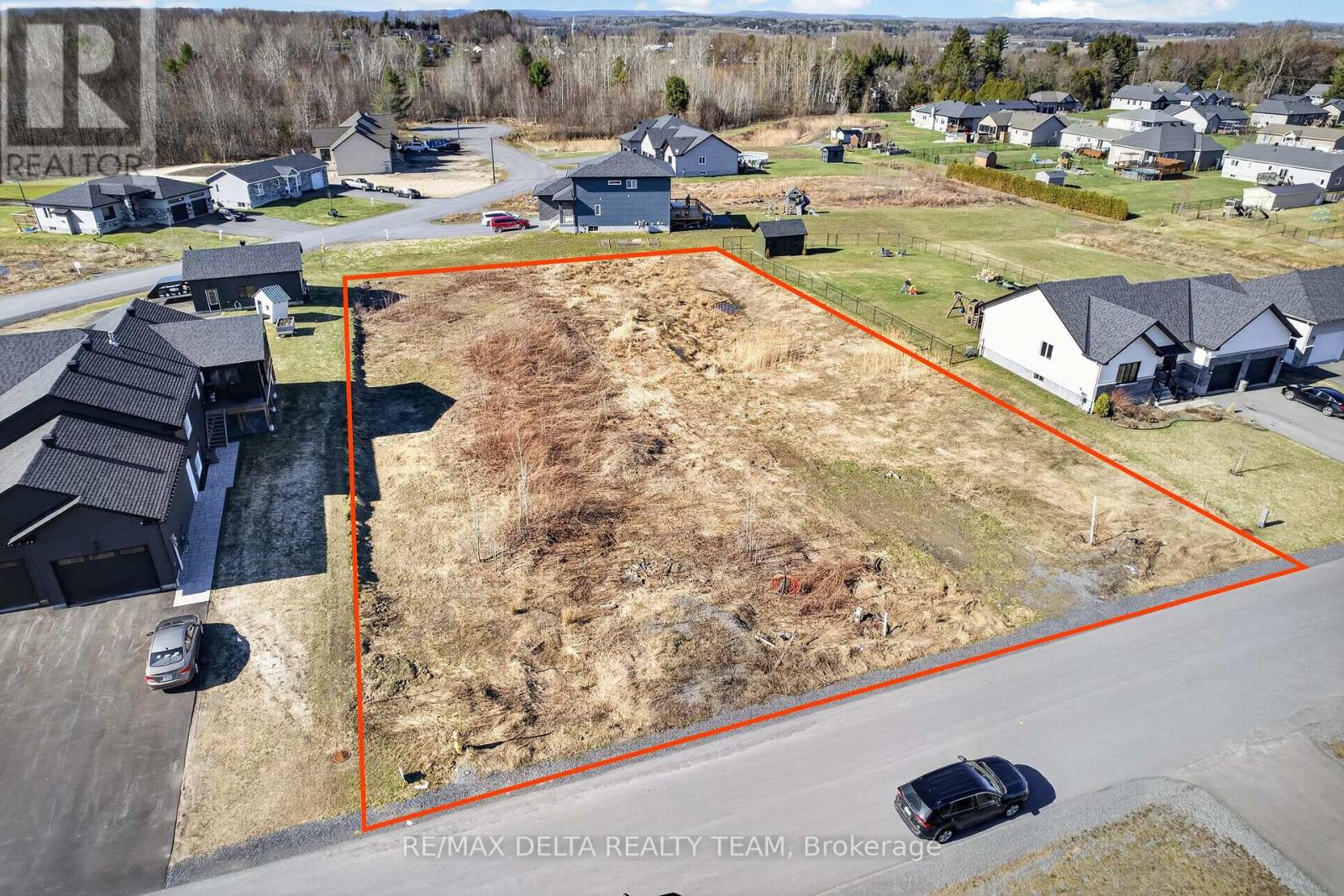 253 ROXANNE STREET, Clarence-Rockland, Ontario