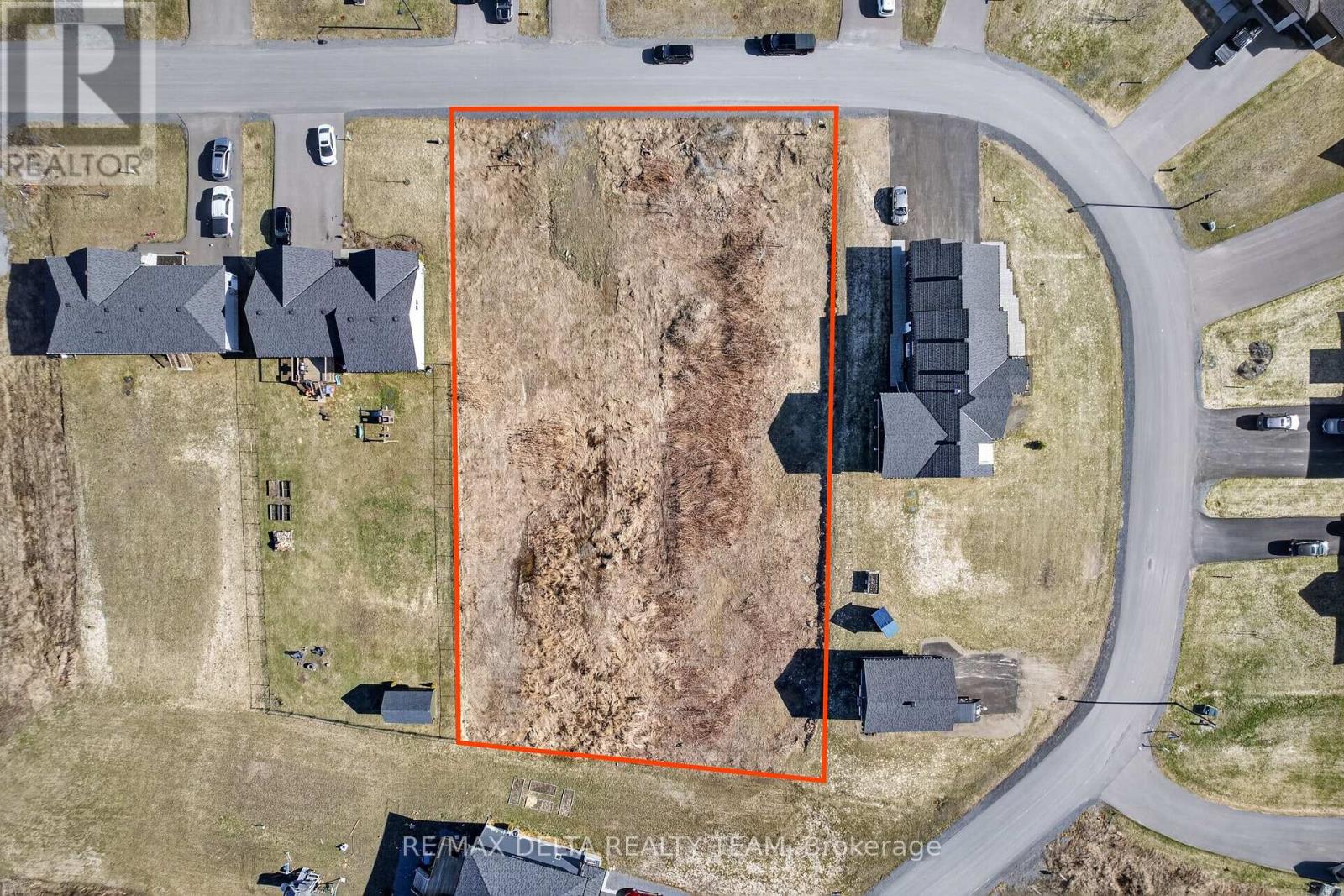 253 Roxanne Street, Clarence-Rockland, Ontario  K0A 1N0 - Photo 3 - X13020194
