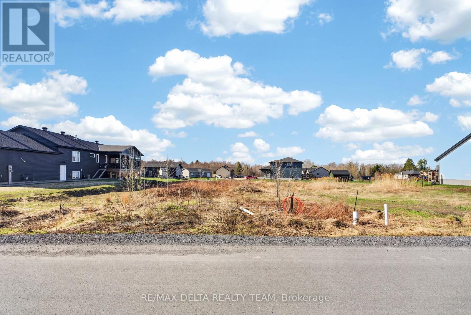 253 Roxanne Street, Clarence-Rockland, Ontario  K0A 1N0 - Photo 7 - X13020194