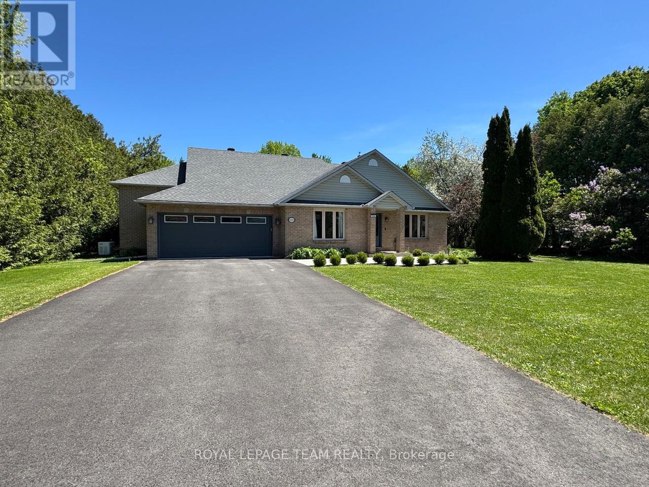 6584 HARVEST GROVE DRIVE, Ottawa, Ontario