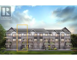 220 VISIONARY LANE, Ottawa, Ontario