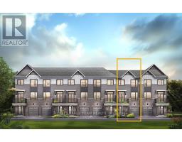 222 VISIONARY LANE, Ottawa, Ontario