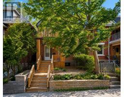 2 - 133 SPADINA AVENUE, Ottawa, Ontario