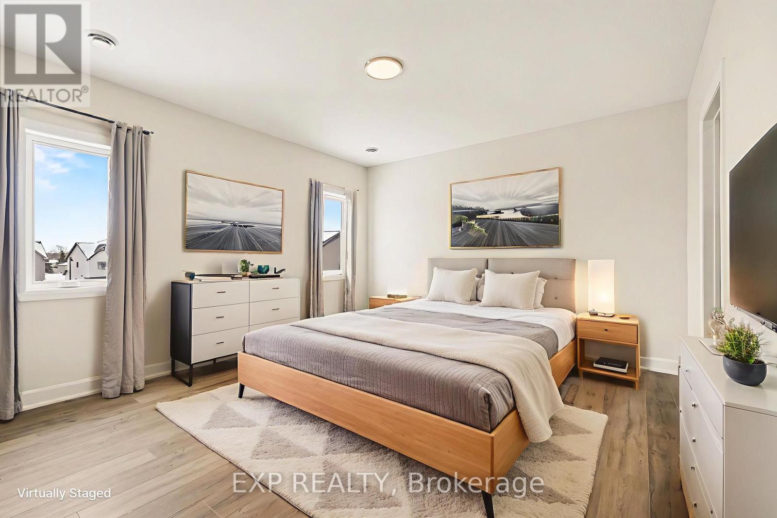 A - 444 Falcon Lane, Russell, Ontario  K4R 0M5 - Photo 10 - X13021618