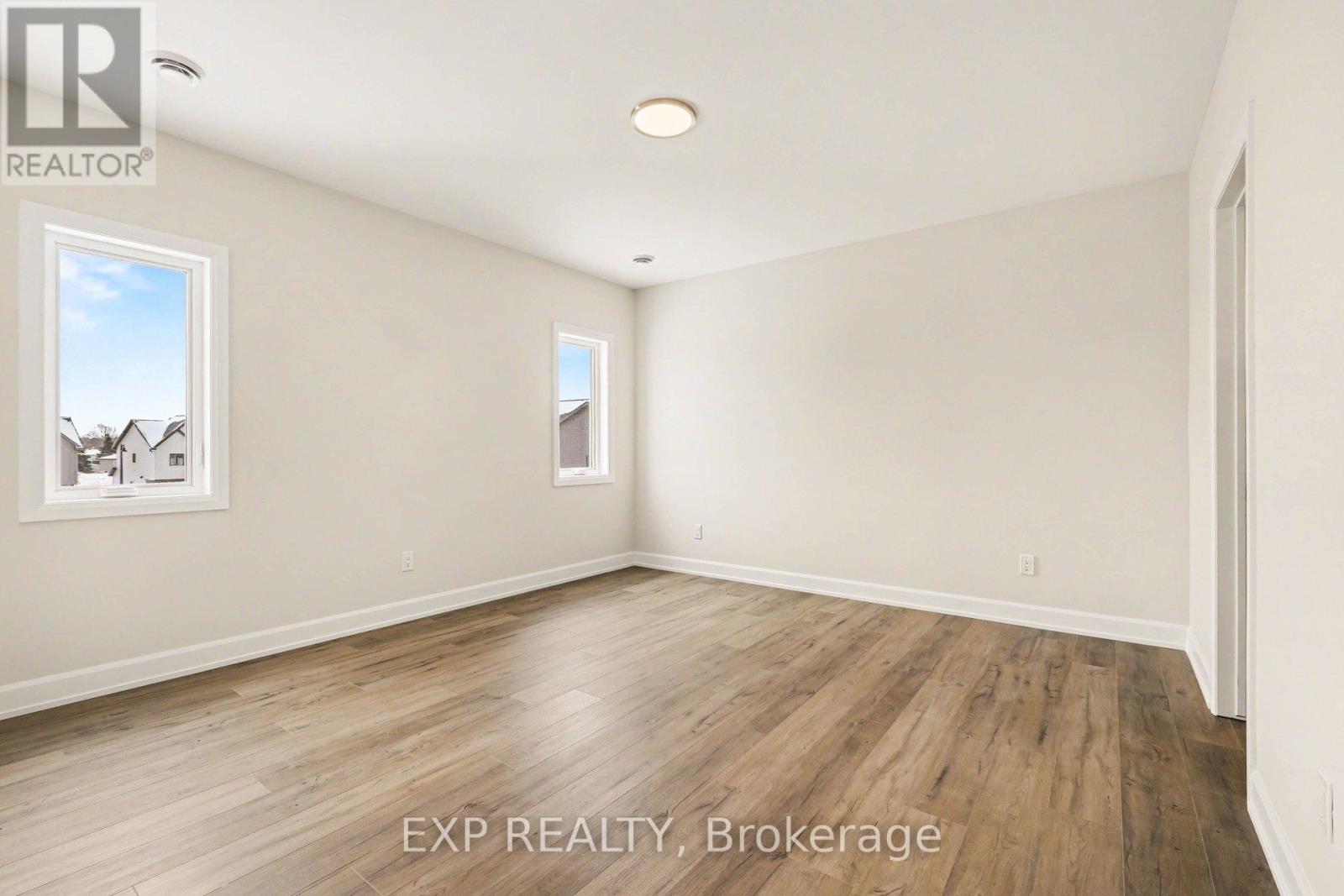A - 444 Falcon Lane, Russell, Ontario  K4R 0M5 - Photo 11 - X13021618