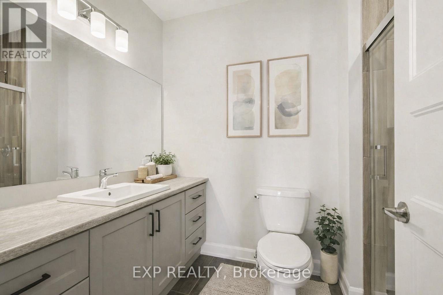 A - 444 Falcon Lane, Russell, Ontario  K4R 0M5 - Photo 12 - X13021618