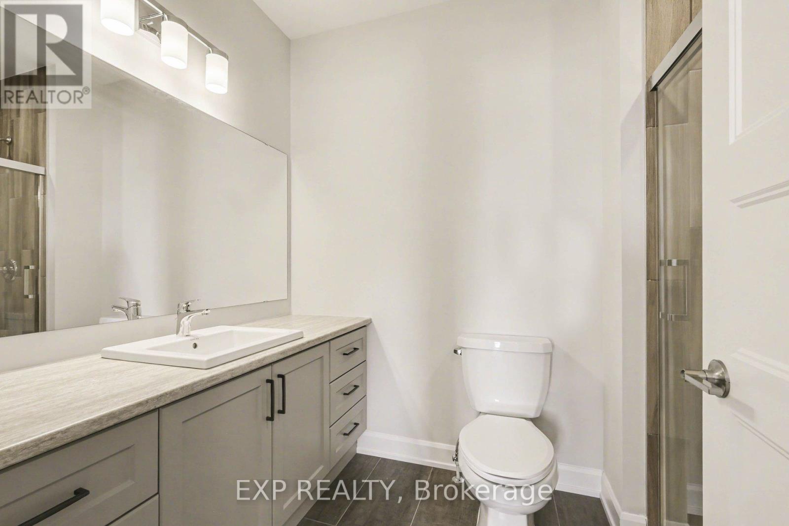 A - 444 Falcon Lane, Russell, Ontario  K4R 0M5 - Photo 13 - X13021618