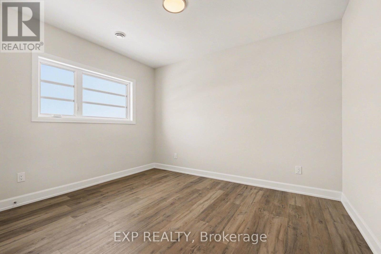 A - 444 Falcon Lane, Russell, Ontario  K4R 0M5 - Photo 14 - X13021618