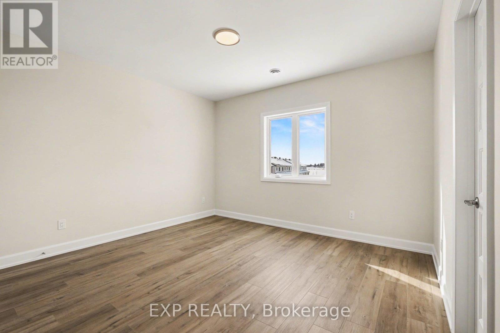 A - 444 Falcon Lane, Russell, Ontario  K4R 0M5 - Photo 15 - X13021618