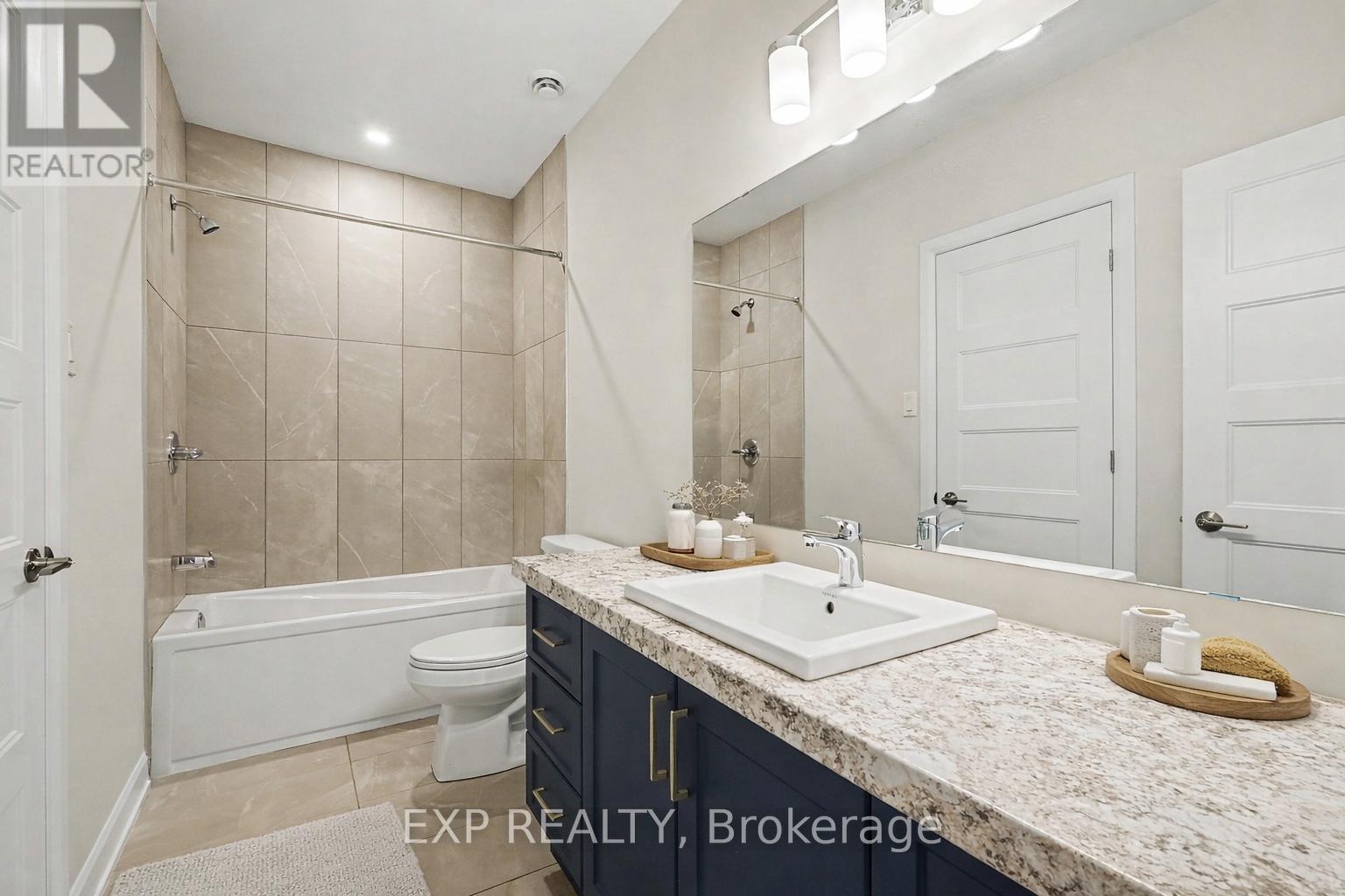 A - 444 Falcon Lane, Russell, Ontario  K4R 0M5 - Photo 16 - X13021618