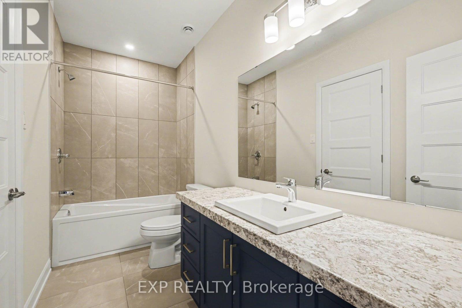 A - 444 Falcon Lane, Russell, Ontario  K4R 0M5 - Photo 17 - X13021618