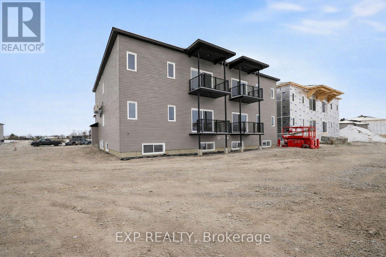 A - 444 Falcon Lane, Russell, Ontario  K4R 0M5 - Photo 18 - X13021618
