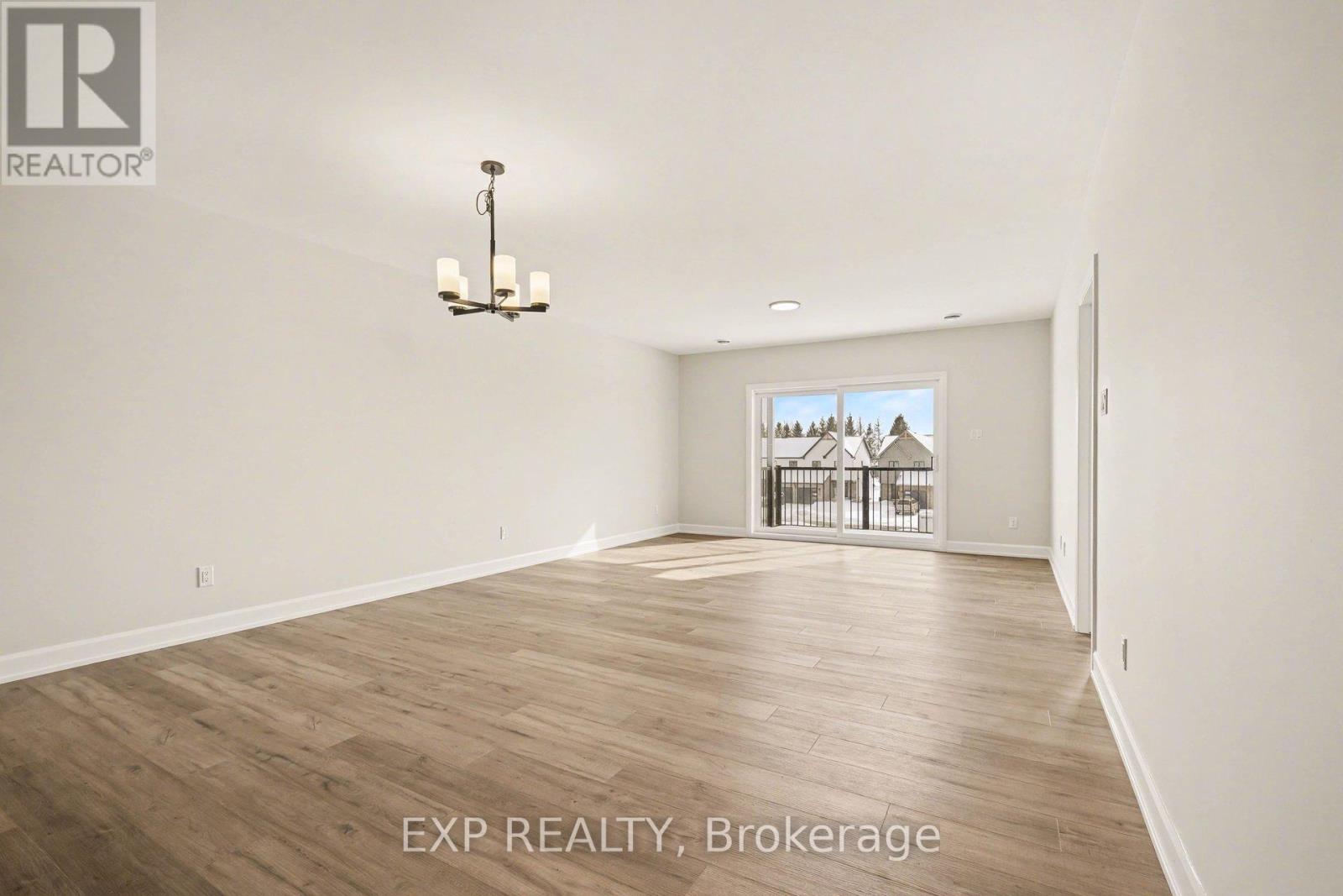 A - 444 Falcon Lane, Russell, Ontario  K4R 0M5 - Photo 4 - X13021618