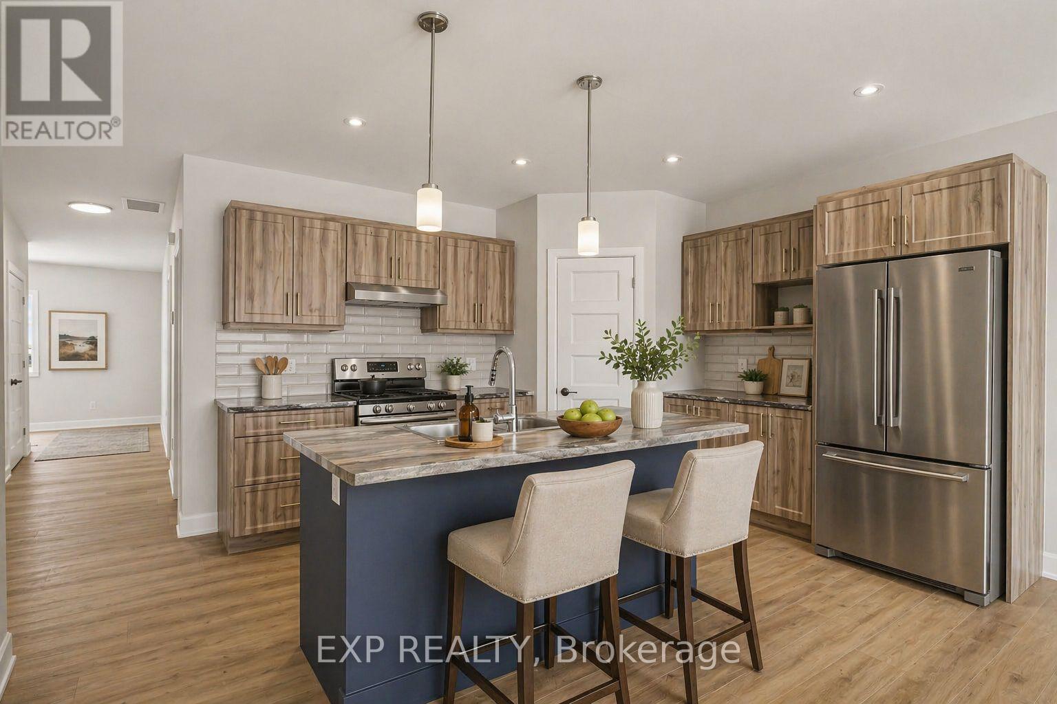 A - 444 Falcon Lane, Russell, Ontario  K4R 0M5 - Photo 7 - X13021618