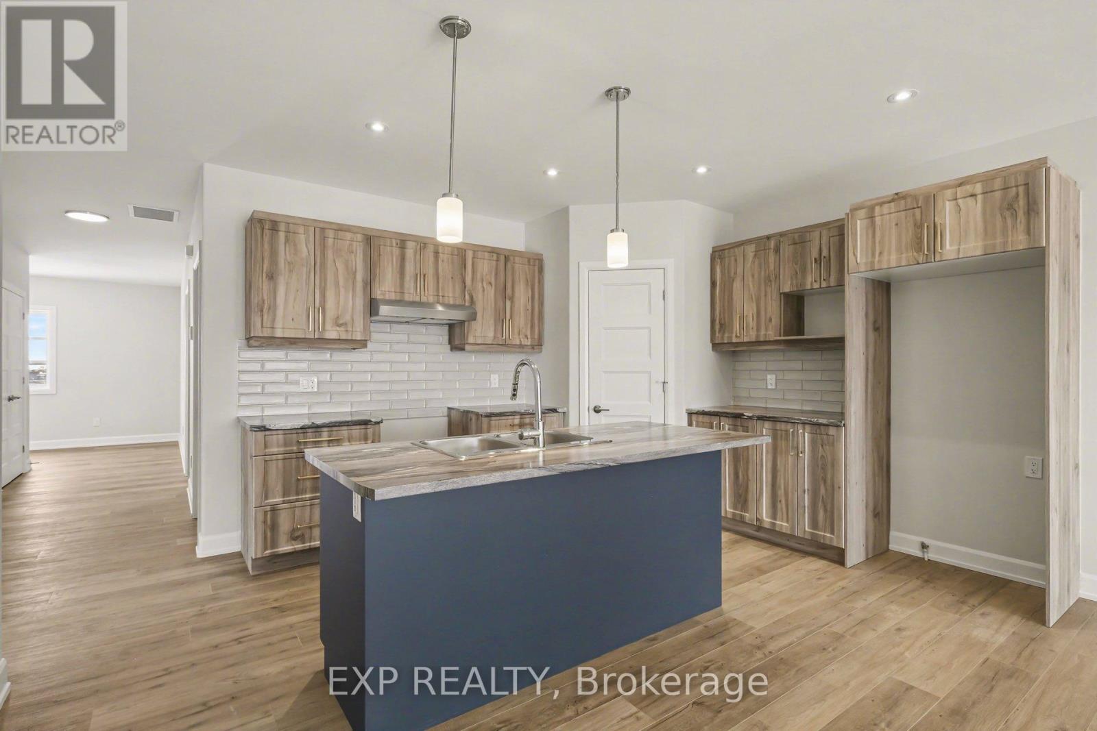 A - 444 Falcon Lane, Russell, Ontario  K4R 0M5 - Photo 8 - X13021618