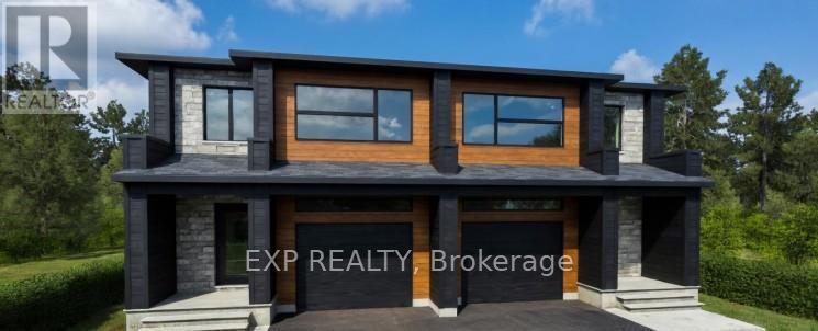 247 SUMAC CRESCENT STREET, The Nation, Ontario