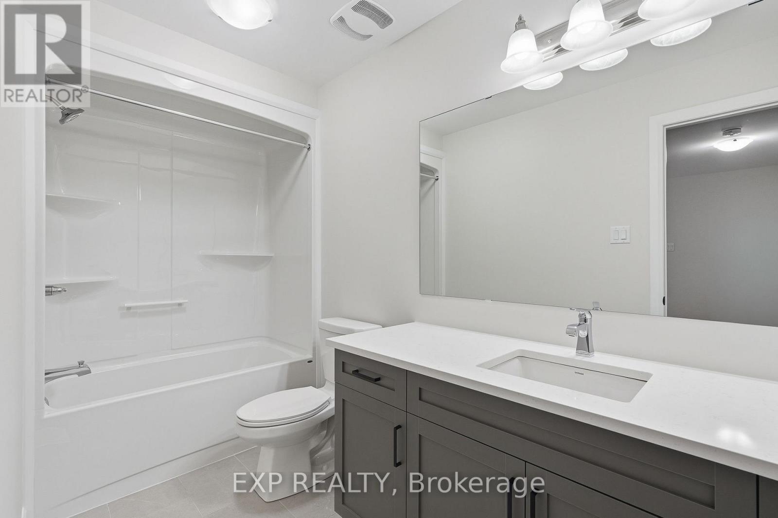 247 Sumac Crescent Street, The Nation, Ontario  K0A 2M0 - Photo 11 - X13022164