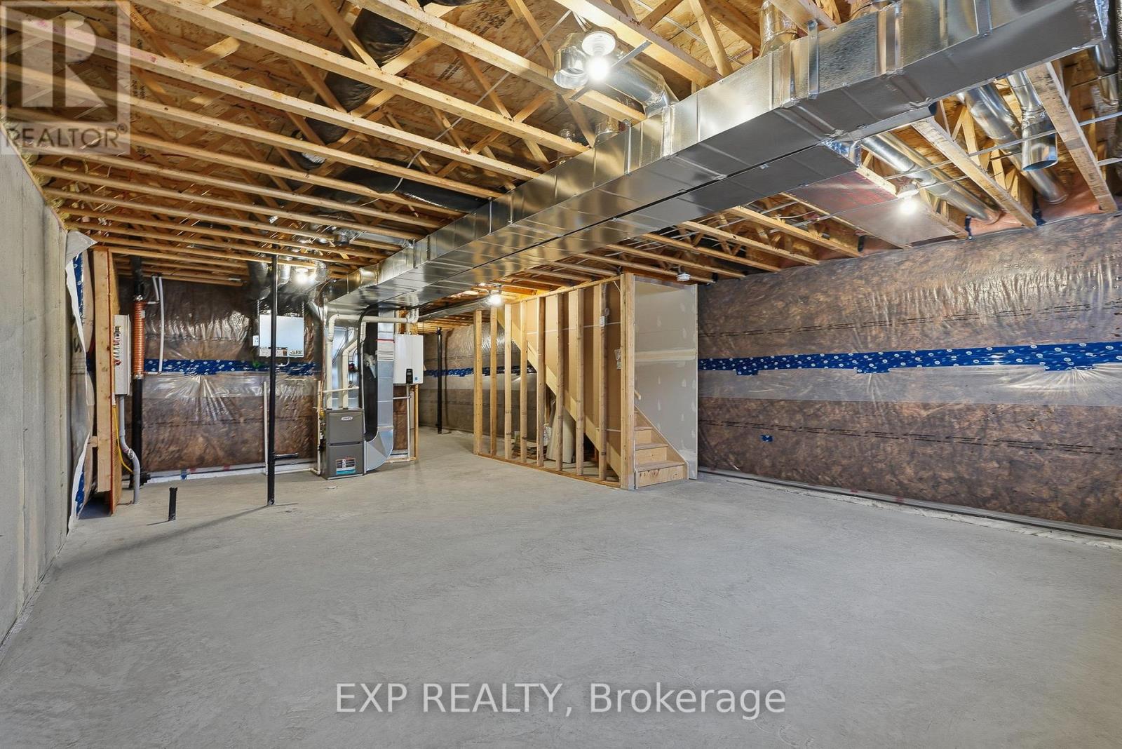 247 Sumac Crescent Street, The Nation, Ontario  K0A 2M0 - Photo 16 - X13022164
