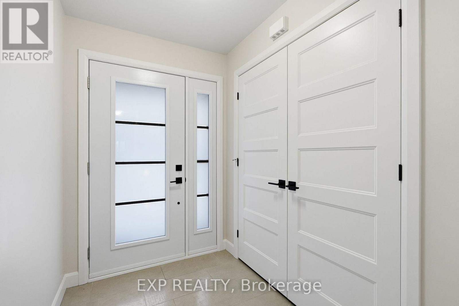 247 Sumac Crescent Street, The Nation, Ontario  K0A 2M0 - Photo 2 - X13022164