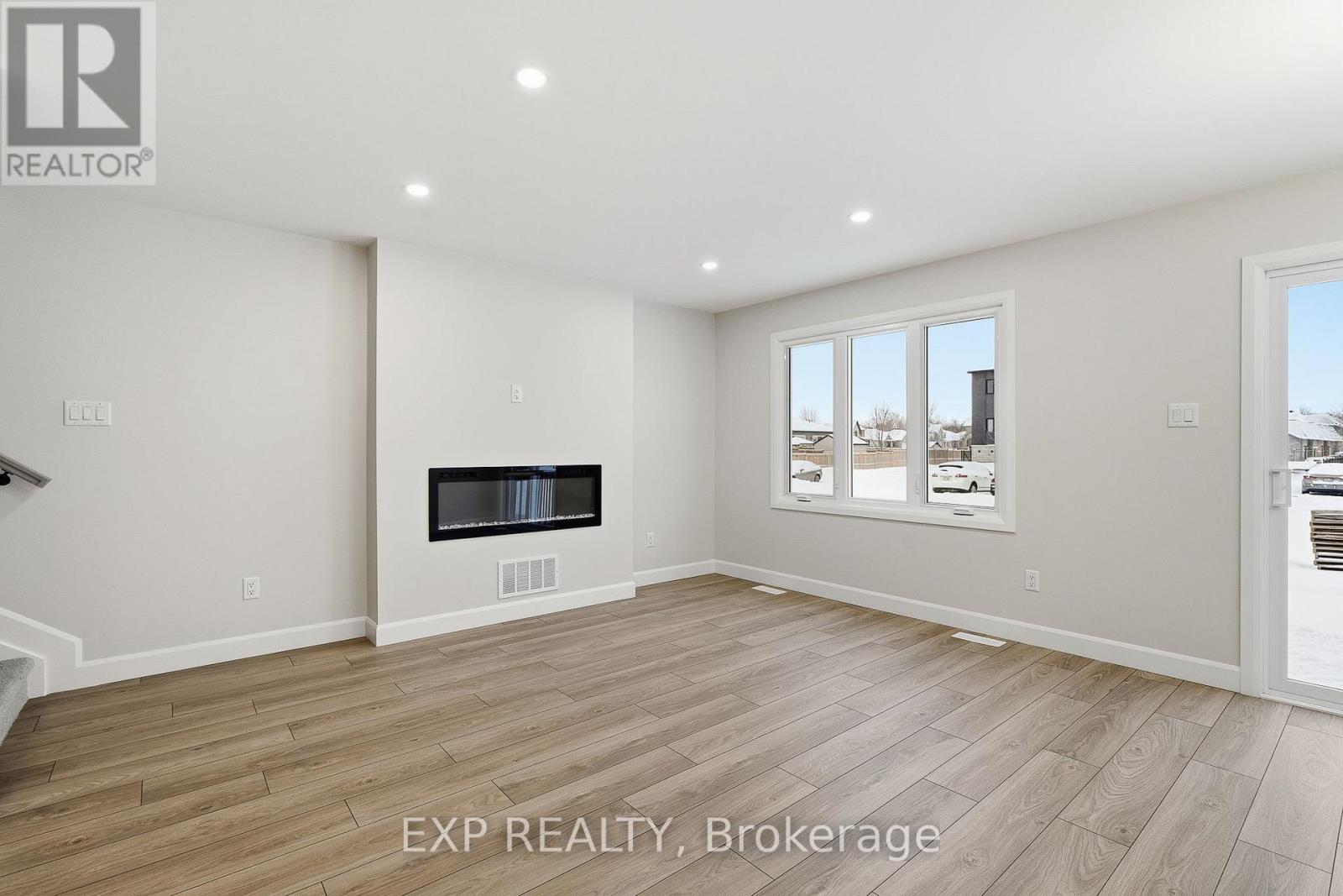 247 Sumac Crescent Street, The Nation, Ontario  K0A 2M0 - Photo 5 - X13022164