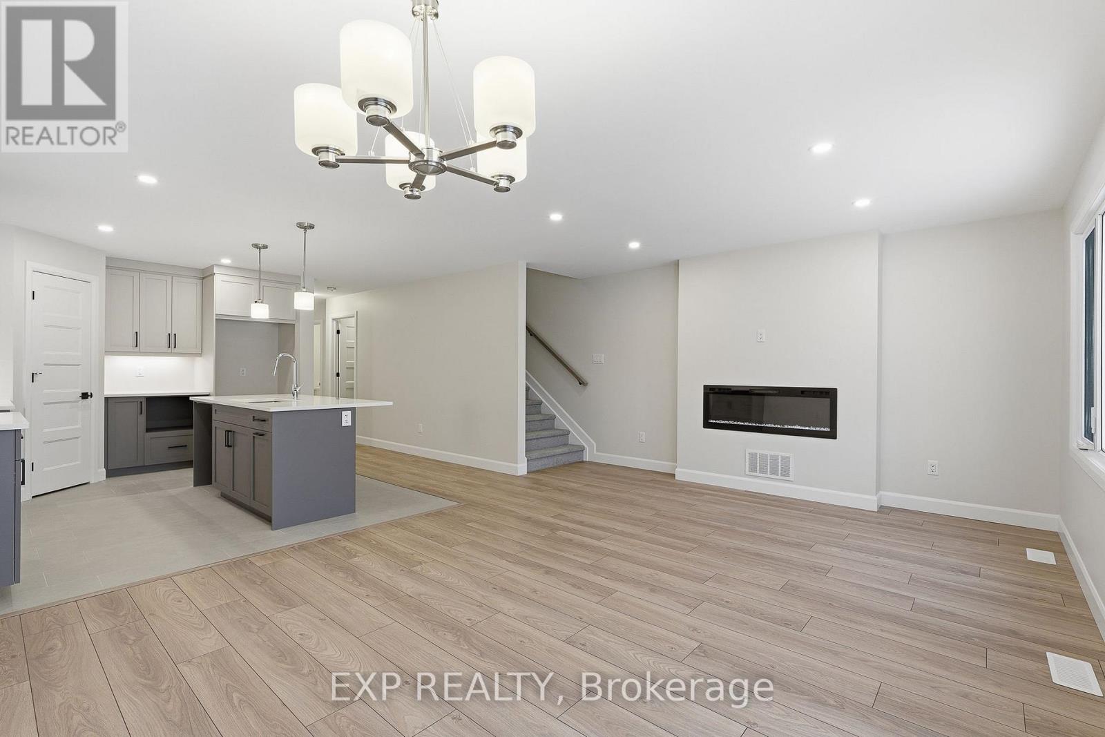247 Sumac Crescent Street, The Nation, Ontario  K0A 2M0 - Photo 8 - X13022164