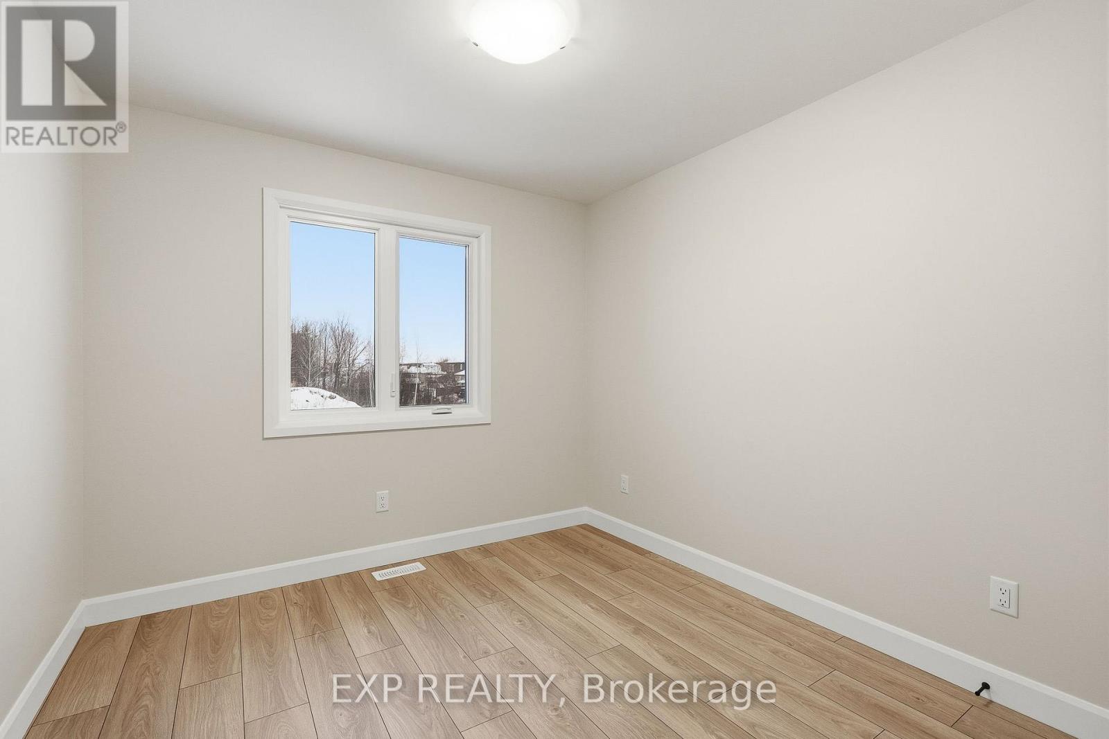 247 Sumac Crescent Street, The Nation, Ontario  K0A 2M0 - Photo 9 - X13022164