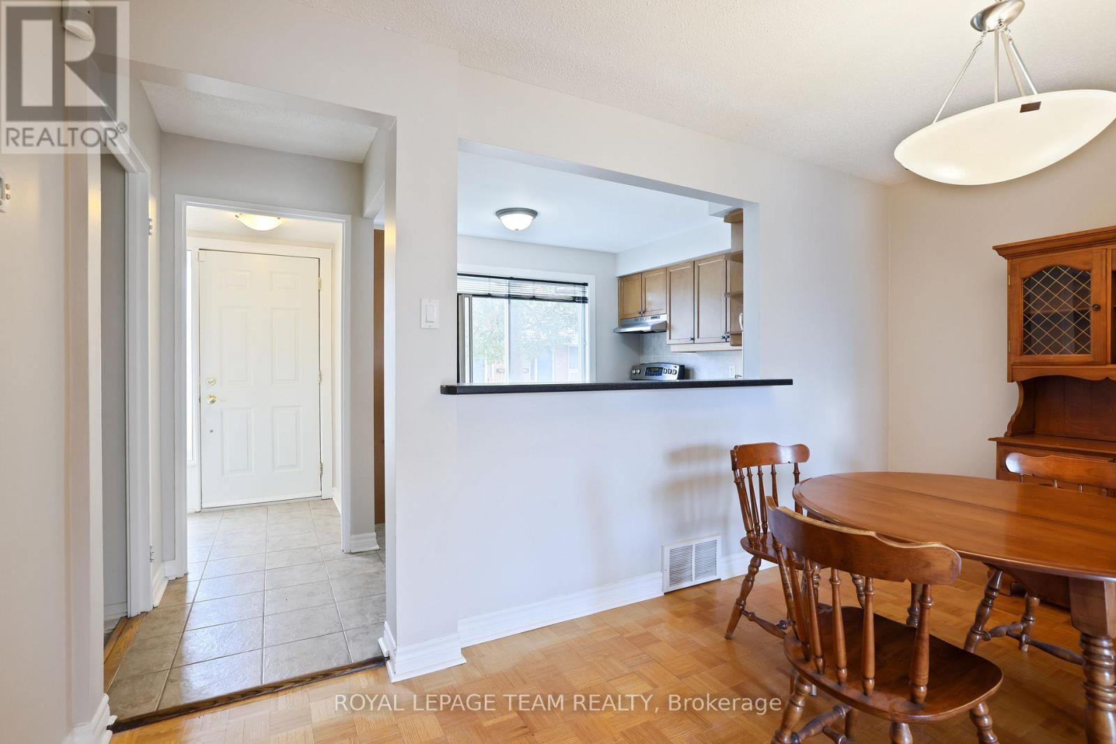 2942 Fairlea Crescent, Ottawa, Ontario  K1V 8T7 - Photo 10 - X13022168