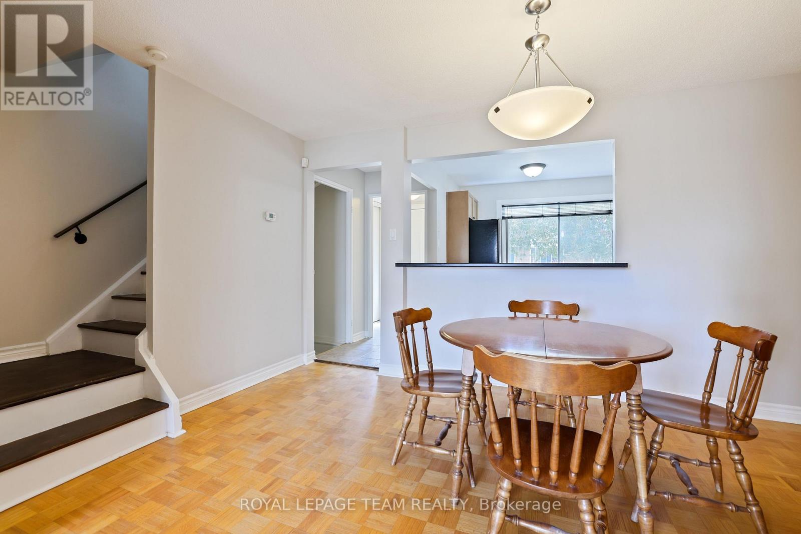 2942 Fairlea Crescent, Ottawa, Ontario  K1V 8T7 - Photo 11 - X13022168