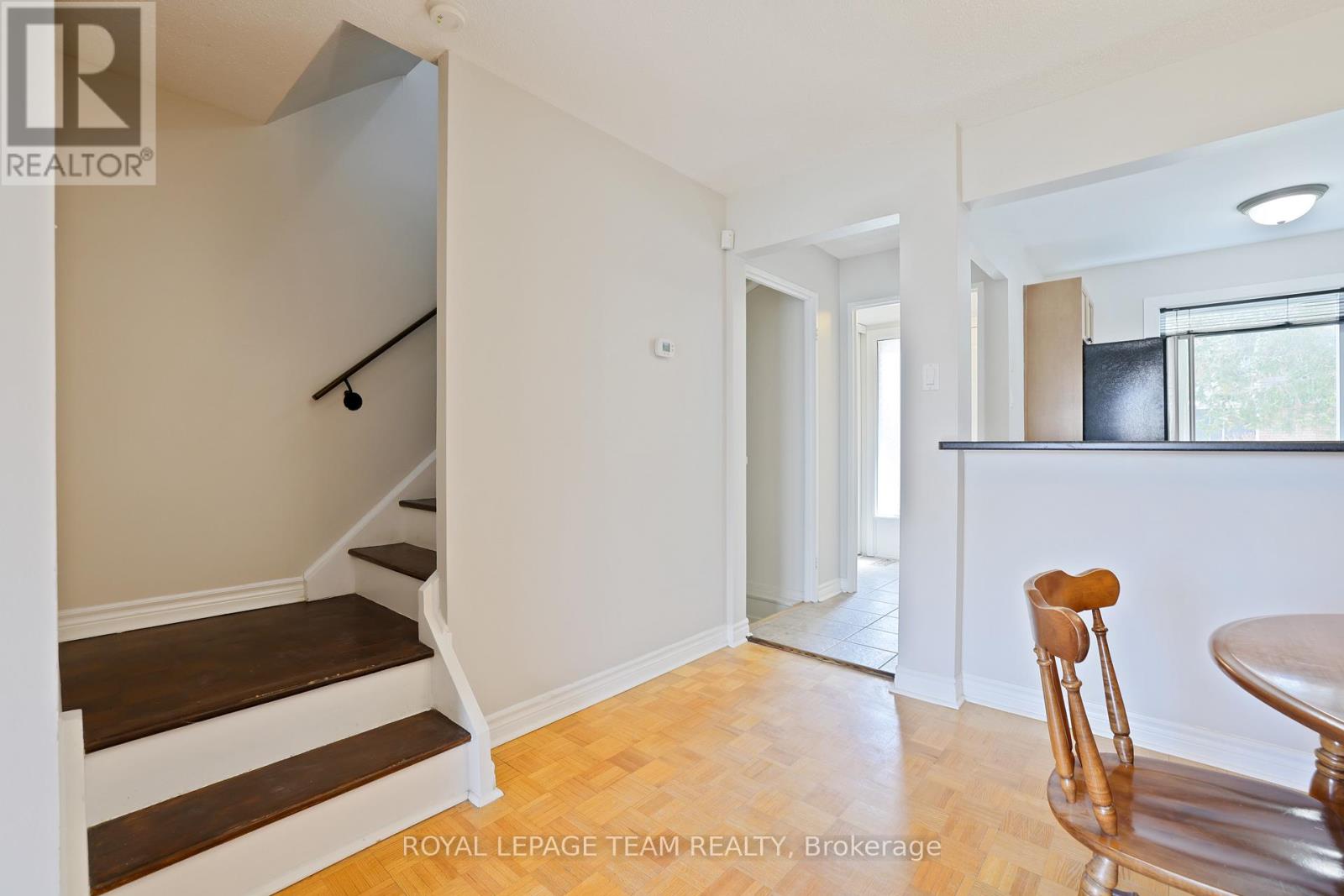 2942 Fairlea Crescent, Ottawa, Ontario  K1V 8T7 - Photo 12 - X13022168