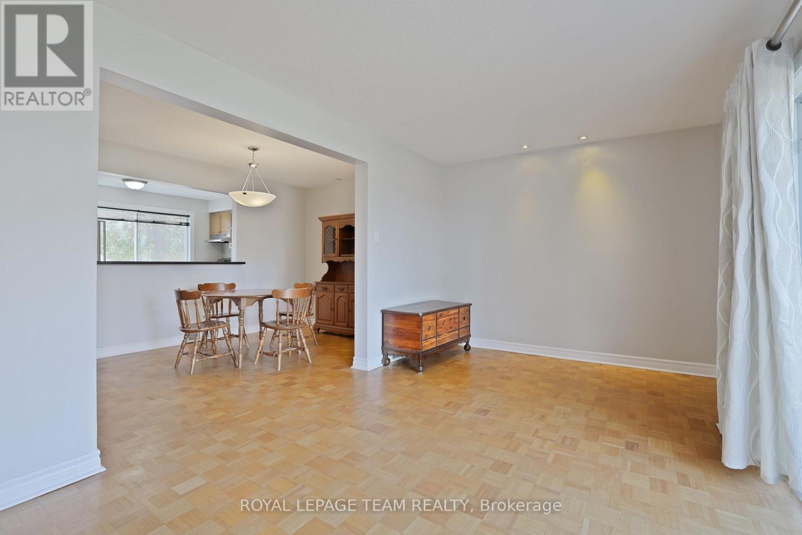 2942 Fairlea Crescent, Ottawa, Ontario  K1V 8T7 - Photo 14 - X13022168